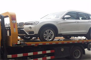 绥滨拖车24小时服务电话